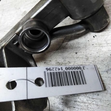 rampa-toplivnaia-volkswagen-passat-b5-gp-20-azm-art-23008-big-2