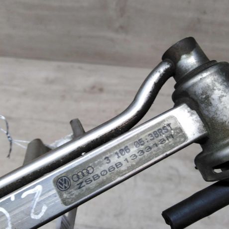 rampa-toplivnaia-volkswagen-passat-b5-gp-20-azm-art-23008-big-3