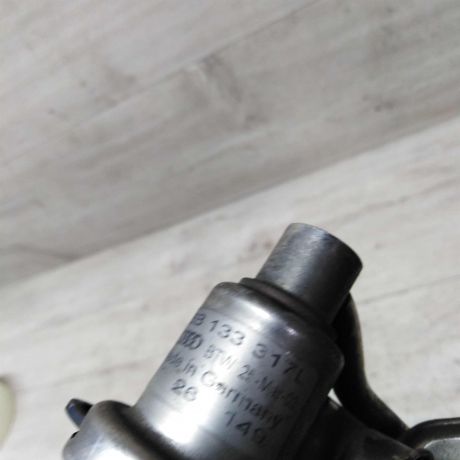 rampa-toplivnaia-volkswagen-passat-b5-gp-20-azm-art-23008-big-4