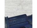 forsunka-toplivnaia-volkswagen-golf-4-20i-apk-art-23027-small-1