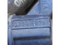 forsunka-toplivnaia-volkswagen-golf-4-20i-apk-art-23027-small-2
