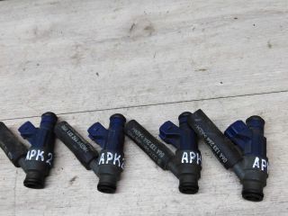 forsunka-toplivnaia-volkswagen-golf-4-20i-apk-art-23027