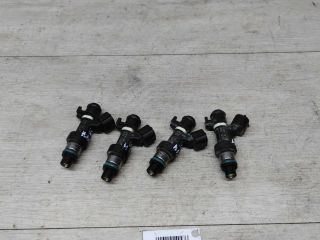 forsunka-toplivnaia-nissan-almera-classic-qg16-akpp-art-23133