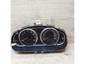 panel-priborov-shhitok-mazda-6-gg-18-art-23209-small-0