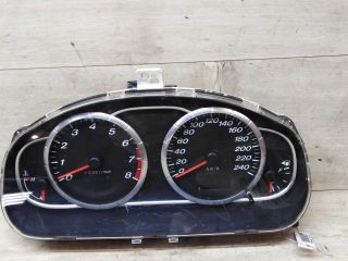 panel-priborov-shhitok-mazda-6-gg-18-art-23209