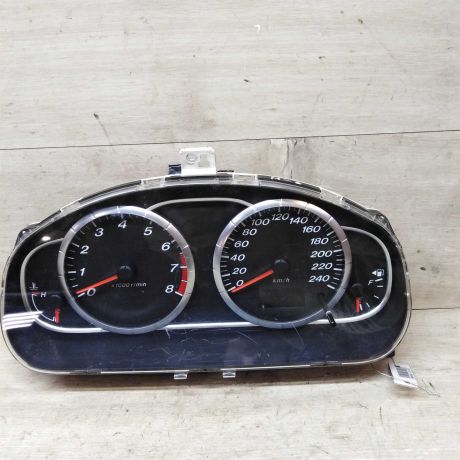 panel-priborov-shhitok-mazda-6-gg-18-art-23209-big-0