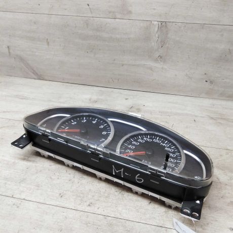 panel-priborov-shhitok-mazda-6-gg-18-art-23209-big-1