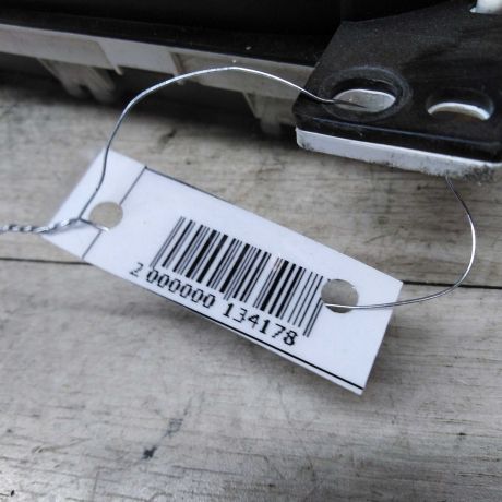 panel-priborov-shhitok-mazda-6-gg-18-art-23209-big-2