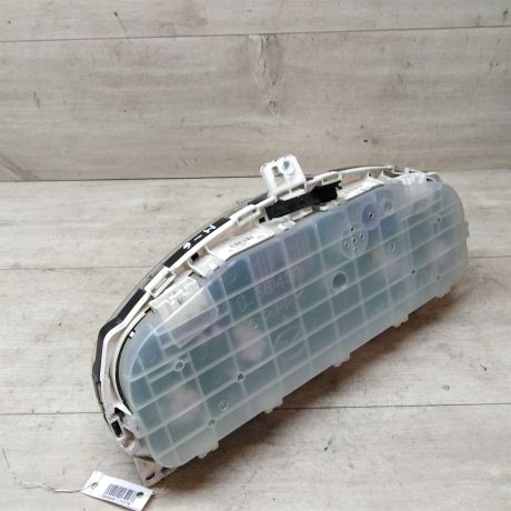 panel-priborov-shhitok-mazda-6-gg-18-art-23209-big-3