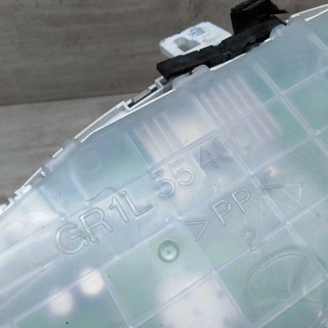 panel-priborov-shhitok-mazda-6-gg-18-art-23209-big-4