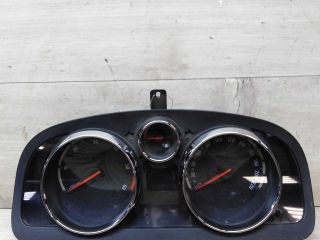 panel-priborov-shhitok-opel-antara-20-tdi-art-23210