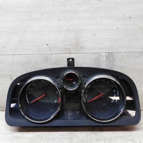 panel-priborov-shhitok-opel-antara-20-tdi-art-23210-big-0