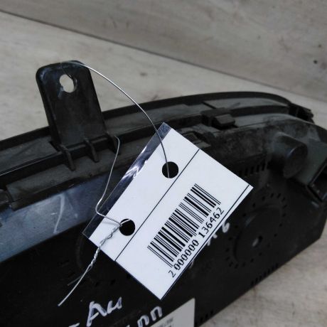 panel-priborov-shhitok-opel-antara-20-tdi-art-23210-big-2