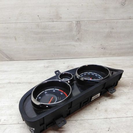 panel-priborov-shhitok-opel-antara-20-tdi-art-23210-big-4