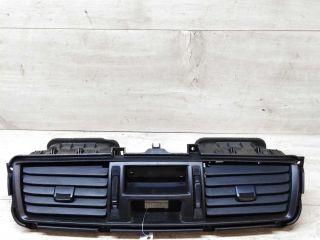 deflektor-centralnyi-obduva-salona-mitsubishi-lancer-9-art-23477