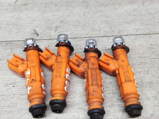 forsunka-toplivnaia-ford-focus-2-18i-qqdb-art-23496