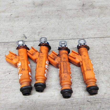 forsunka-toplivnaia-ford-focus-2-18i-qqdb-art-23496-big-0