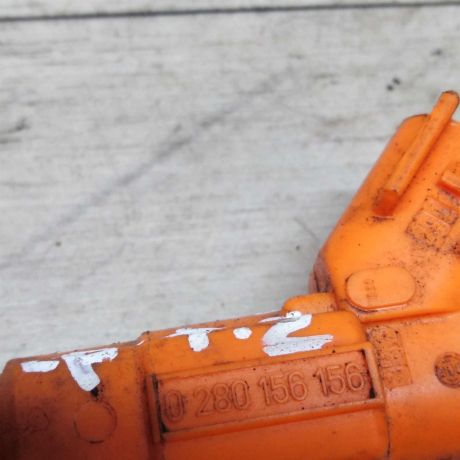 forsunka-toplivnaia-ford-focus-2-18i-qqdb-art-23496-big-1