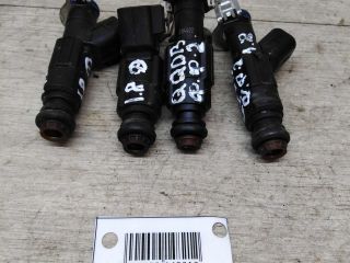 forsunka-toplivnaia-ford-focus-2-18i-qqdb-art-23497