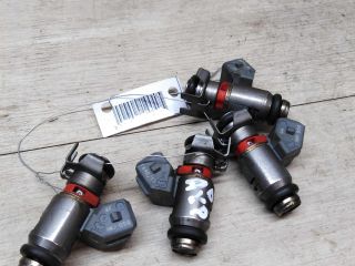 forsunka-toplivnaia-volkswagen-golf-4-14i-axp-art-23509