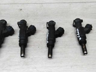 forsunka-toplivnaia-volkswagen-sharan-18-turbo-awc-art-23596