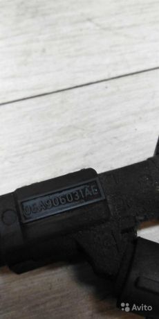 forsunka-toplivnaia-volkswagen-sharan-18-turbo-awc-art-23596-big-2