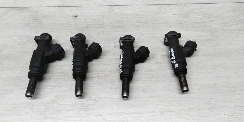 forsunka-toplivnaia-volkswagen-sharan-18-turbo-awc-art-23596-big-0