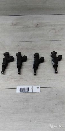 forsunka-toplivnaia-volkswagen-sharan-18-turbo-awc-art-23596-big-1