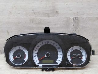 panel-priborov-shhitok-kia-ceed-art-23599