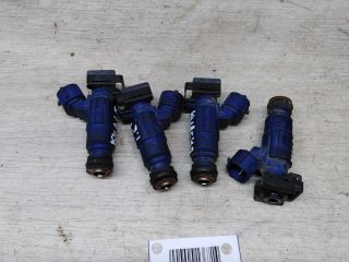 forsunka-toplivnaia-kia-ceed-16-g4fc-art-23729