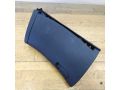 bardacok-kia-ceed-art-23768-small-1