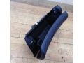 bardacok-kia-ceed-art-23768-small-0