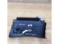 bardacok-kia-ceed-art-23768-small-2