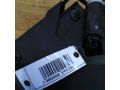 bardacok-kia-ceed-art-23768-small-4