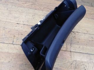 bardacok-kia-ceed-art-23768