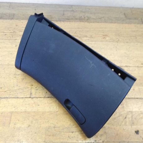 bardacok-kia-ceed-art-23768-big-1