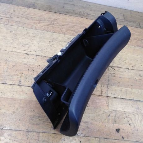 bardacok-kia-ceed-art-23768-big-0