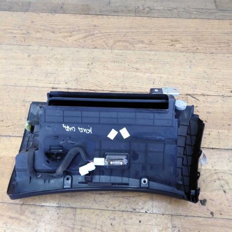 bardacok-kia-ceed-art-23768-big-2