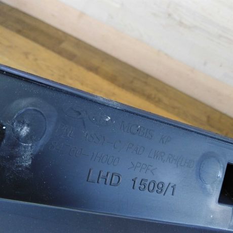 bardacok-kia-ceed-art-23768-big-3