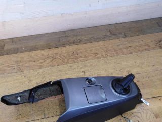 konsol-centralnaia-salona-mitsubishi-lancer-9-art-23819