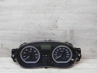 panel-priborov-shhitok-renault-logan-art-24087