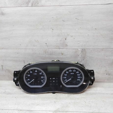 panel-priborov-shhitok-renault-logan-art-24087-big-0