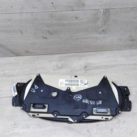 panel-priborov-shhitok-renault-logan-art-24087-big-2