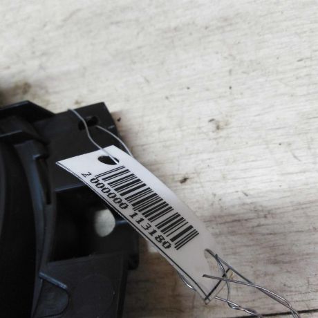 panel-priborov-shhitok-renault-logan-art-24087-big-4