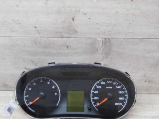 panel-priborov-lada-granta-shhitok-art-24135