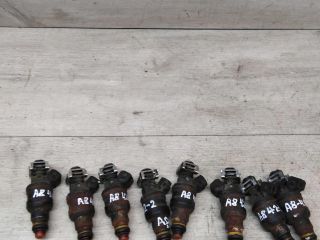 forsunka-toplivnaia-audi-a8-d2-art-24406