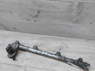 rampa-toplivnaia-toyota-rav4-20i-3s-fe-art-24509