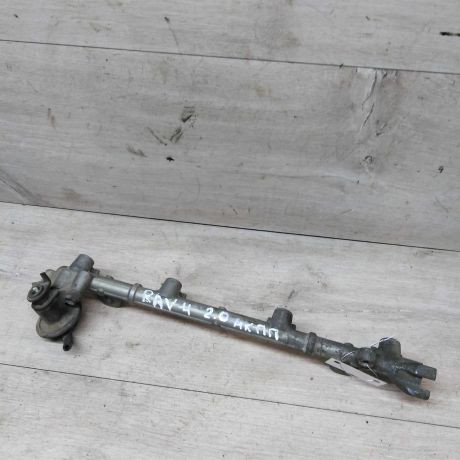 rampa-toplivnaia-toyota-rav4-20i-3s-fe-art-24509-big-0