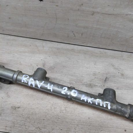 rampa-toplivnaia-toyota-rav4-20i-3s-fe-art-24509-big-1