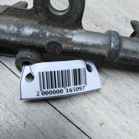 rampa-toplivnaia-toyota-rav4-20i-3s-fe-art-24509-big-2